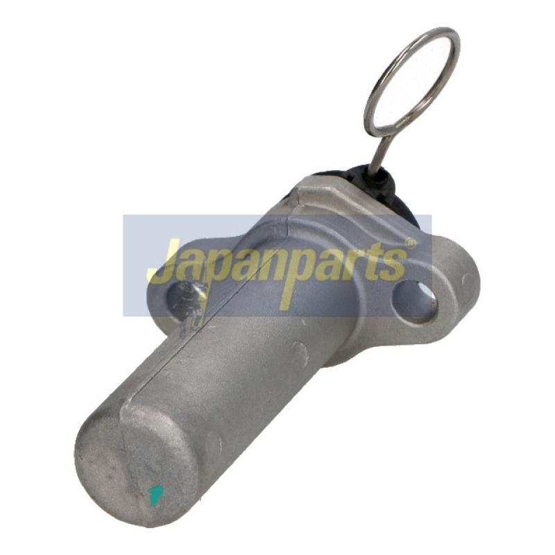 Amortisseur de vibrations, courroie crantée JAPANPARTS BE-259 - Visuel 2