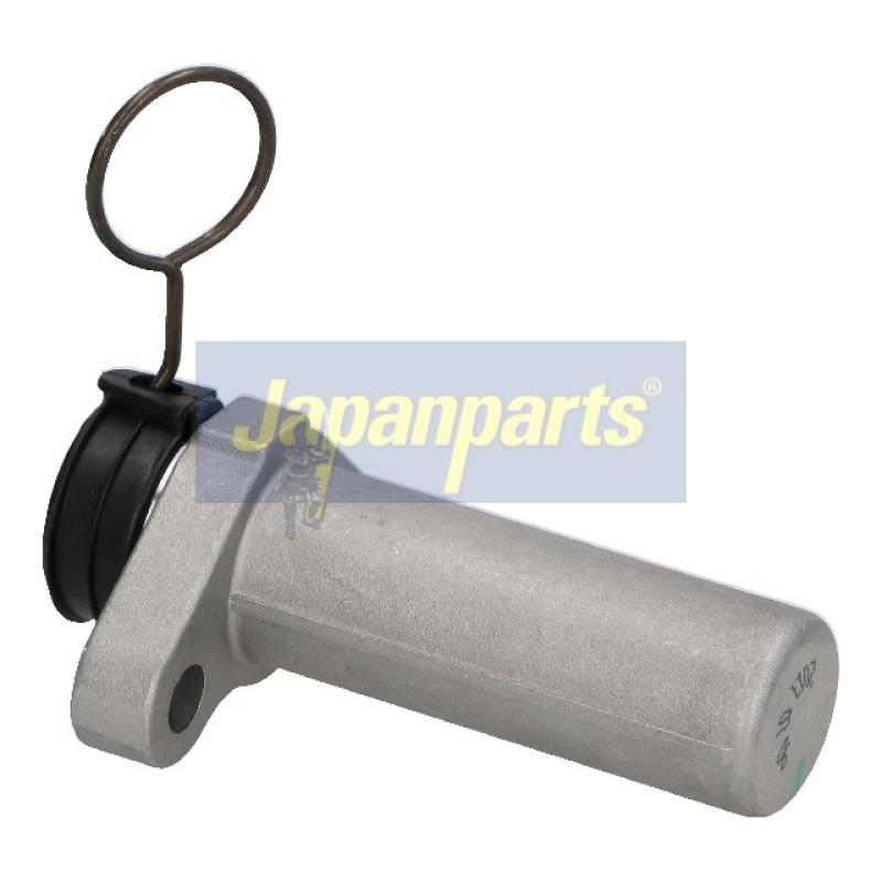 Amortisseur de vibrations, courroie crantée JAPANPARTS BE-261 - Visuel 1