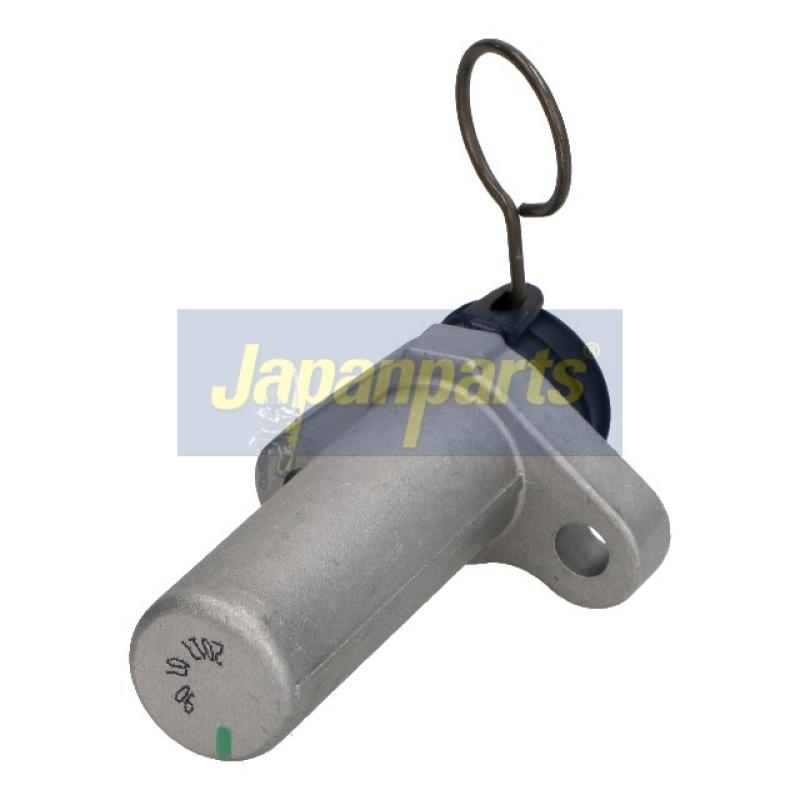 Amortisseur de vibrations, courroie crantée JAPANPARTS BE-261 - Visuel 2