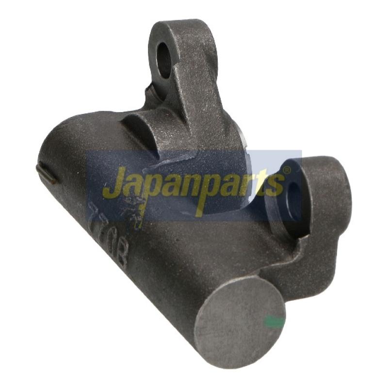 Amortisseur de vibrations, courroie crantée JAPANPARTS BE-345 - Visuel 1