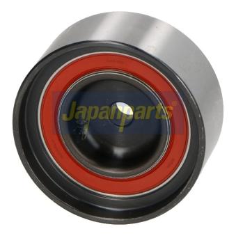 Galet tendeur, courroie crantée JAPANPARTS [BE-535]
