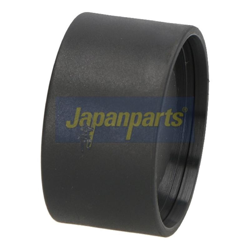 Galet tendeur, courroie crantée JAPANPARTS BE-541 - Visuel 1