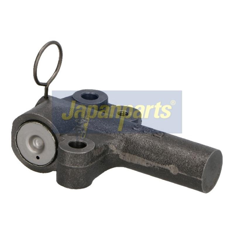 Amortisseur de vibrations, courroie crantée JAPANPARTS BE-547 - Visuel 1