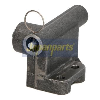 Amortisseur de vibrations, courroie crantée JAPANPARTS [BE-549]