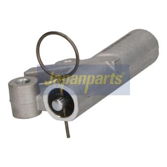 Amortisseur de vibrations, courroie crantée JAPANPARTS [BE-552]