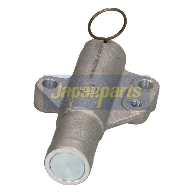 Amortisseur de vibrations, courroie crantée JAPANPARTS BE-554 - Visuel 1