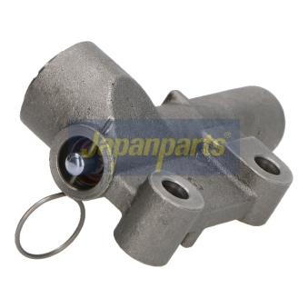 Amortisseur de vibrations, courroie crantée JAPANPARTS [BE-H33]