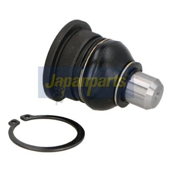 Rotule de suspension JAPANPARTS [BJ-007]