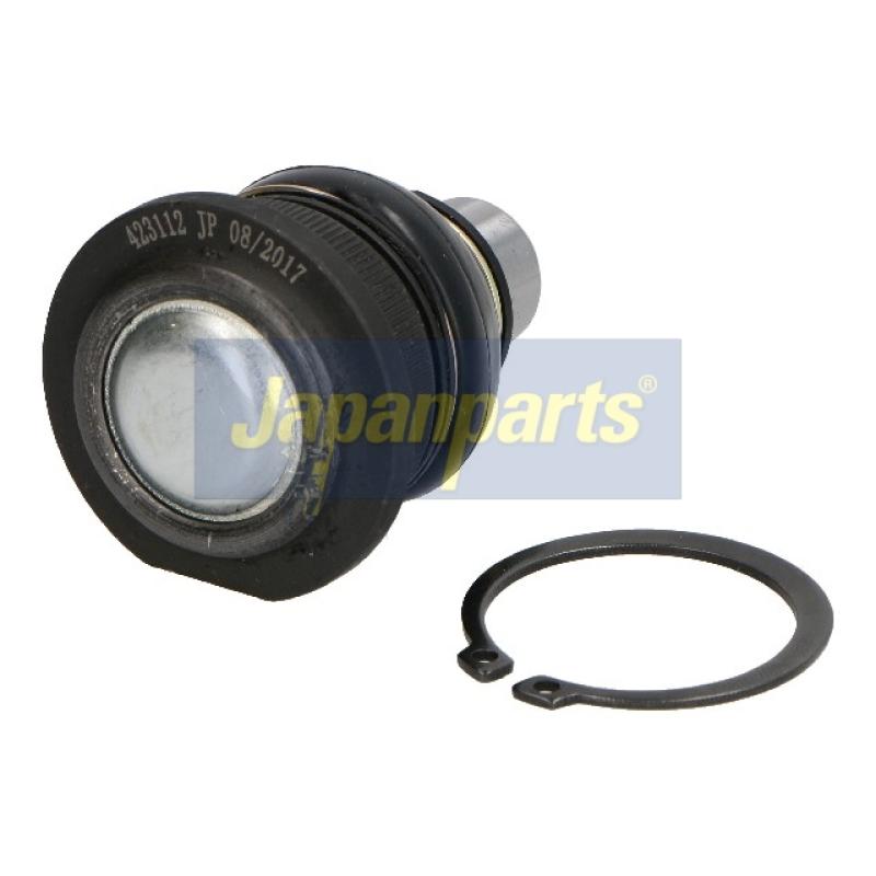 Rotule de suspension JAPANPARTS BJ-007 - Visuel 1