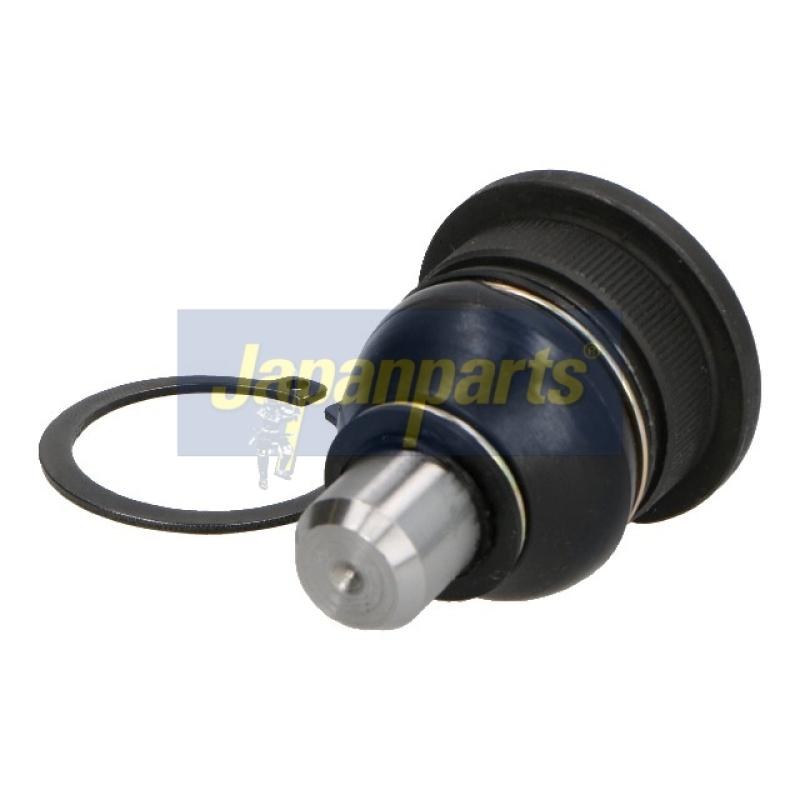 Rotule de suspension JAPANPARTS BJ-007 - Visuel 2