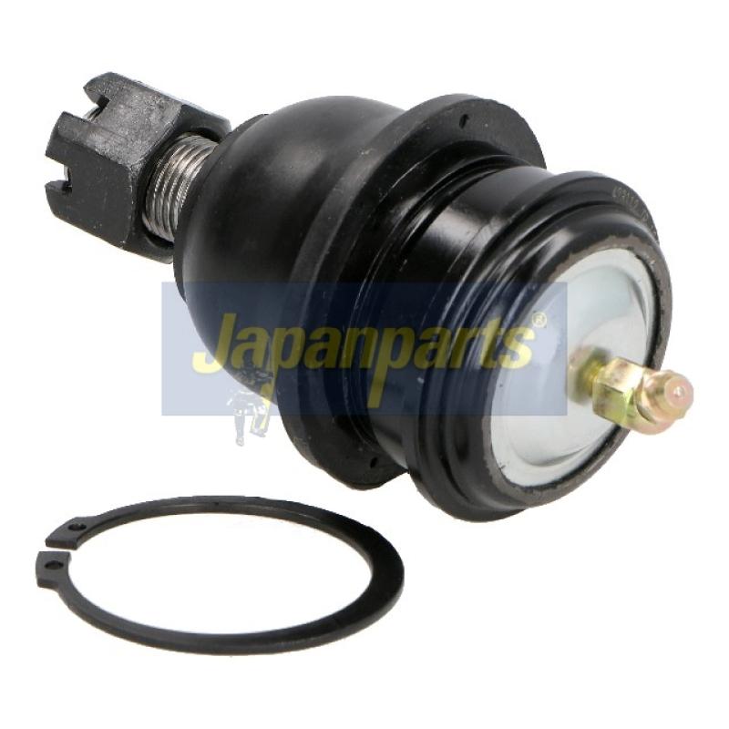 Rotule de suspension JAPANPARTS BJ-110 - Visuel 1