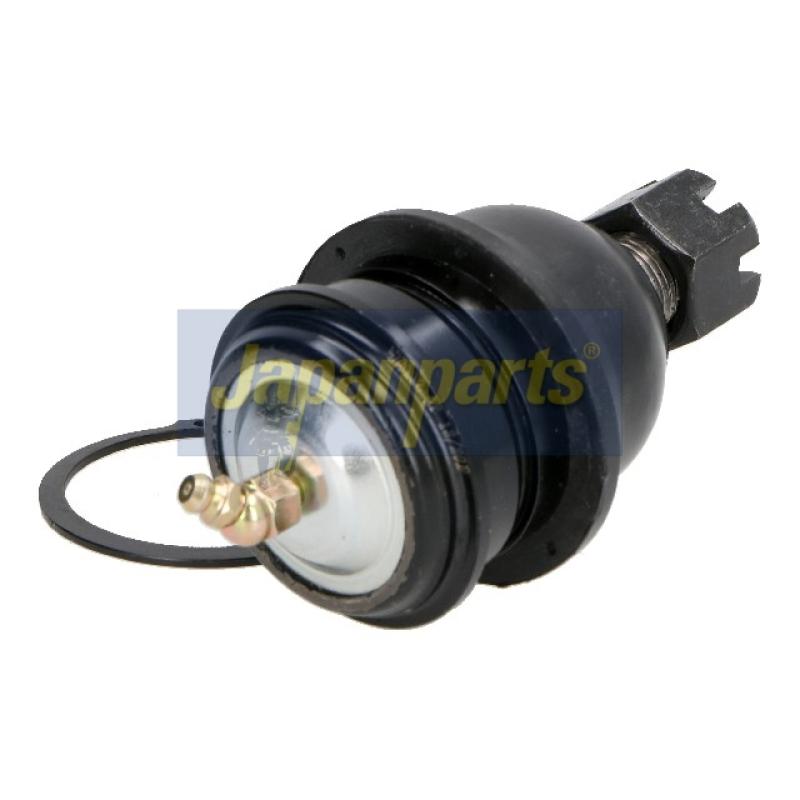 Rotule de suspension JAPANPARTS BJ-110 - Visuel 2