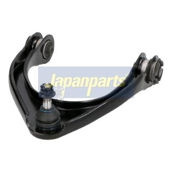 Rotule de suspension JAPANPARTS [BJ-2003]