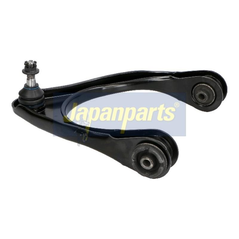 Rotule de suspension JAPANPARTS BJ-2003 - Visuel 1