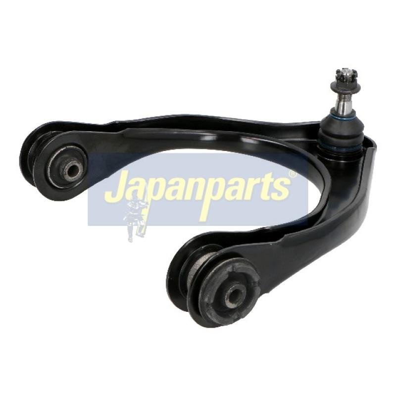 Rotule de suspension JAPANPARTS BJ-2003 - Visuel 2
