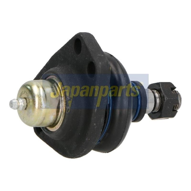 Rotule de suspension JAPANPARTS BJ-203 - Visuel 2