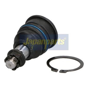 Rotule de suspension JAPANPARTS [BJ-205]