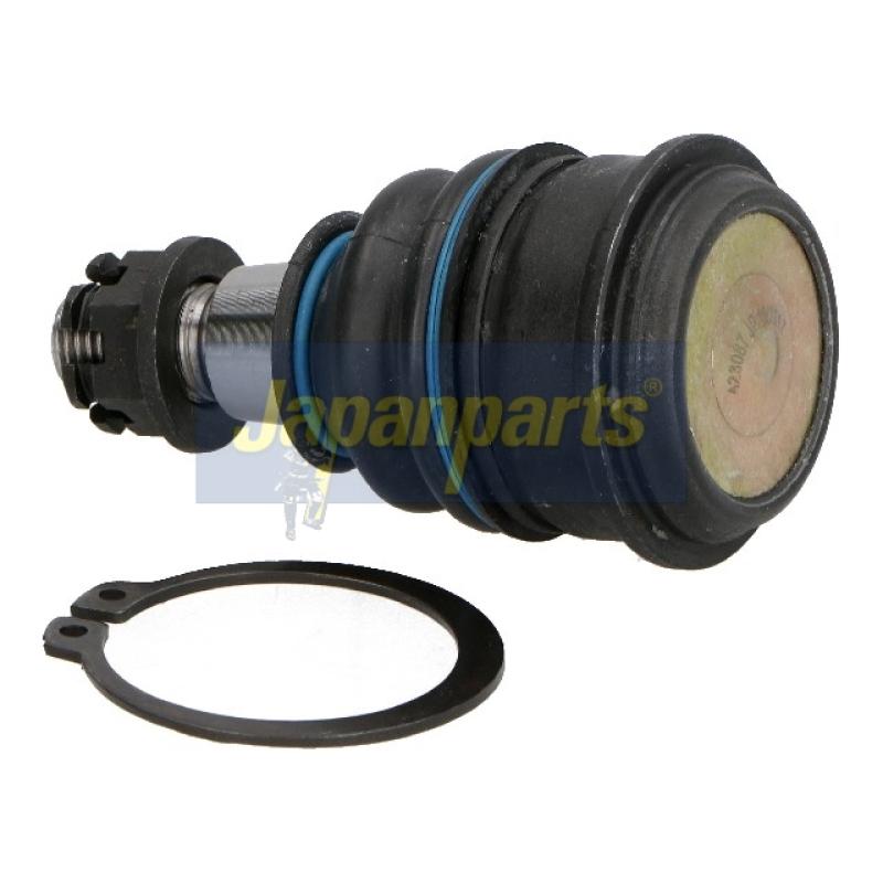 Rotule de suspension JAPANPARTS BJ-205 - Visuel 1