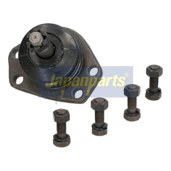 Rotule de suspension JAPANPARTS [BJ-207]