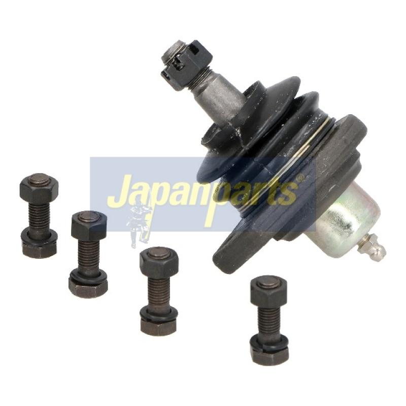 Rotule de suspension JAPANPARTS BJ-207 - Visuel 1