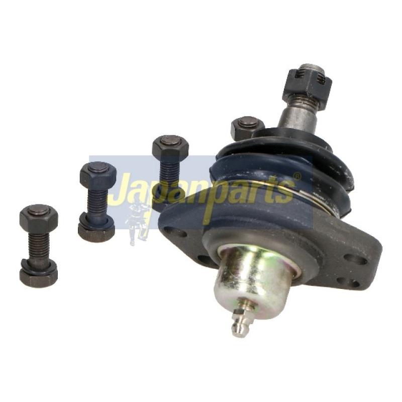 Rotule de suspension JAPANPARTS BJ-207 - Visuel 2