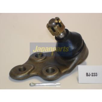 Rotule de suspension JAPANPARTS [BJ-233]