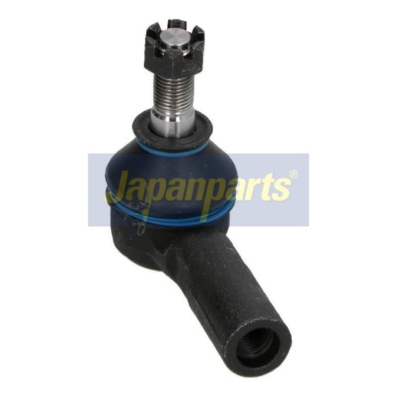 Rotule de suspension JAPANPARTS BJ-291 - Visuel 1