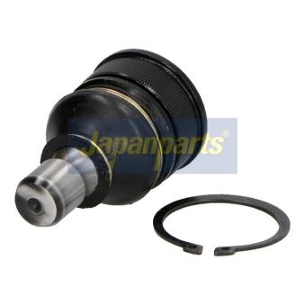 Rotule de suspension JAPANPARTS [BJ-302]