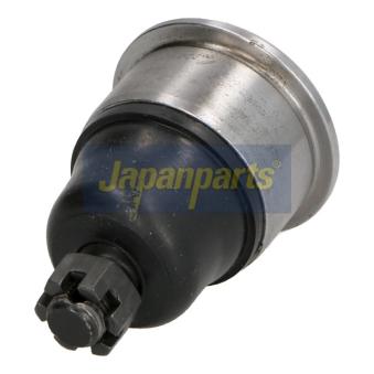Rotule de suspension JAPANPARTS [BJ-316]
