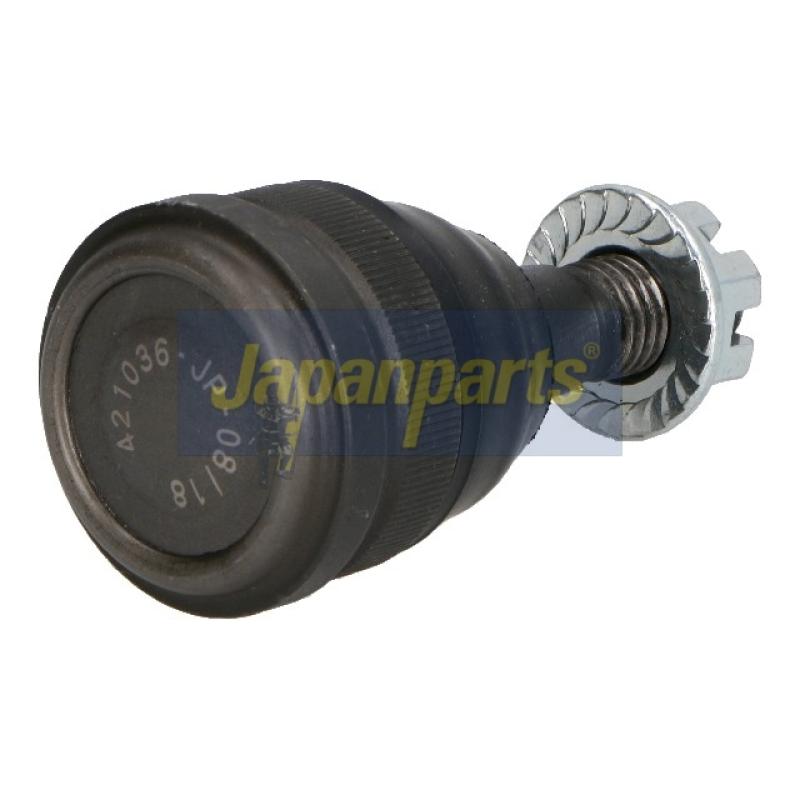 Rotule de suspension JAPANPARTS BJ-335 - Visuel 1