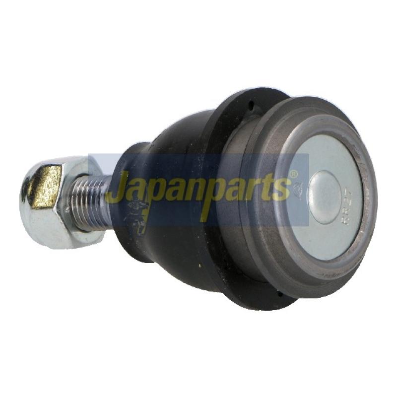 Rotule de suspension JAPANPARTS BJ-409 - Visuel 1