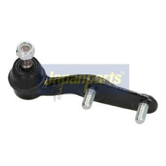 Rotule de suspension avant droit JAPANPARTS [BJ-429R]