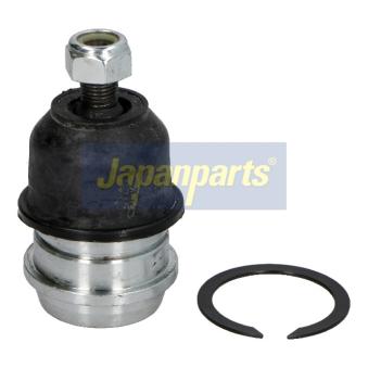 Rotule de suspension JAPANPARTS [BJ-519]