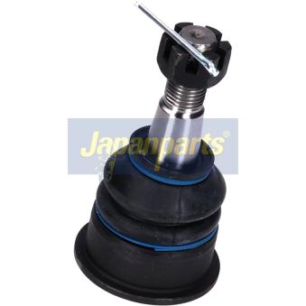 Rotule de suspension JAPANPARTS [BJ-702]