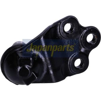 Rotule de suspension JAPANPARTS [BJ-926]
