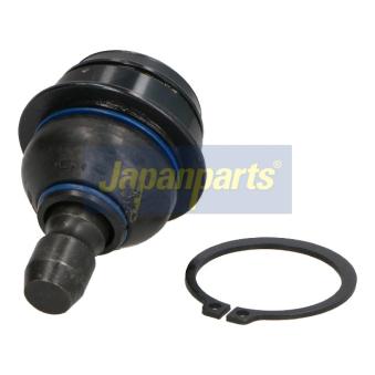 Rotule de suspension JAPANPARTS [BJ-D02]