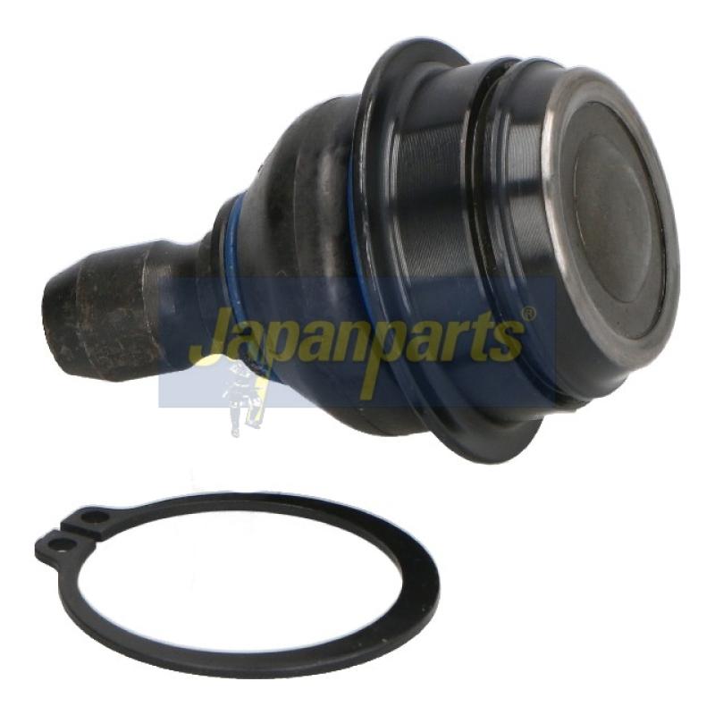 Rotule de suspension JAPANPARTS BJ-D02 - Visuel 1