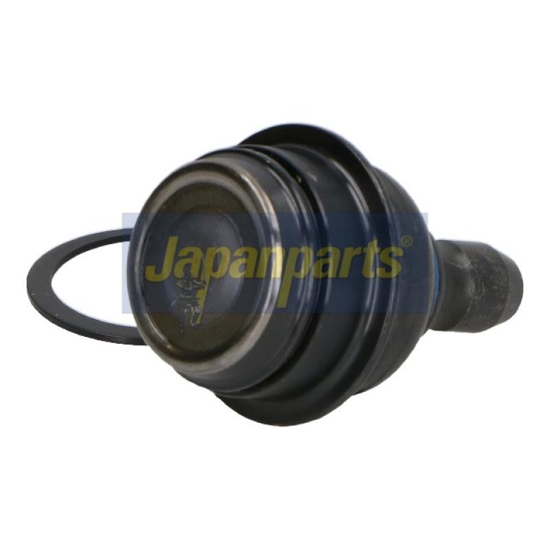 Rotule de suspension JAPANPARTS BJ-D02 - Visuel 2