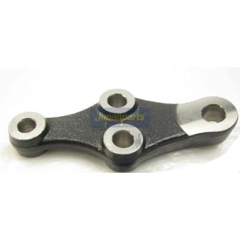 Rotule de suspension JAPANPARTS [BJ-H58]