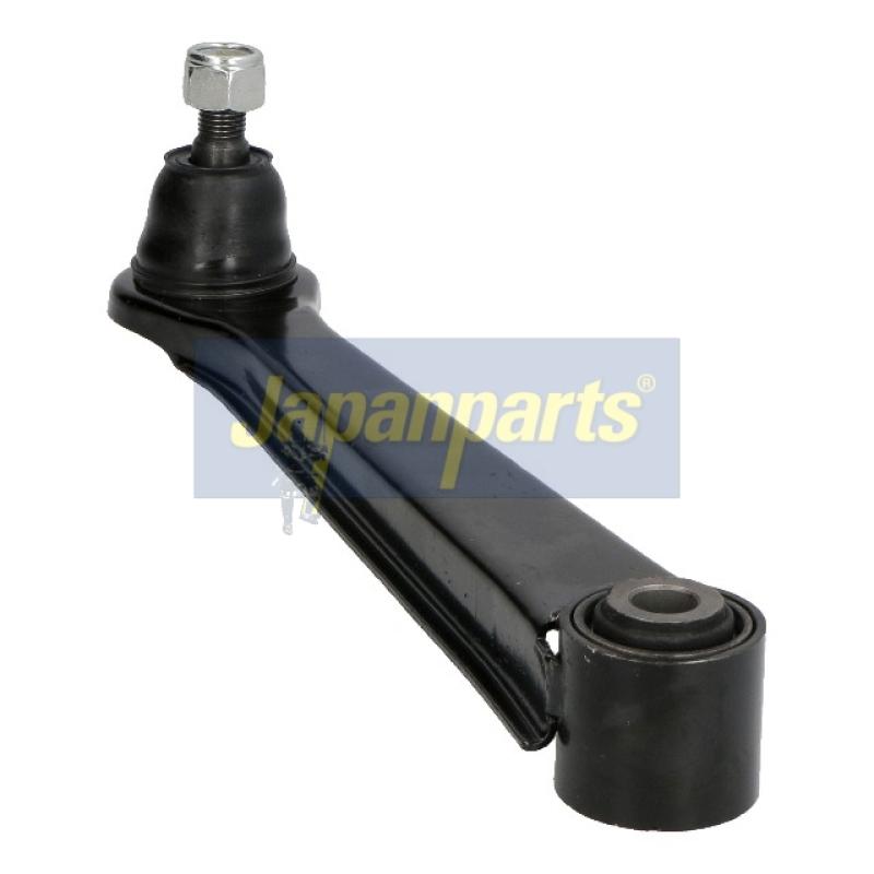 Rotule de suspension JAPANPARTS BJ-H68 - Visuel 1