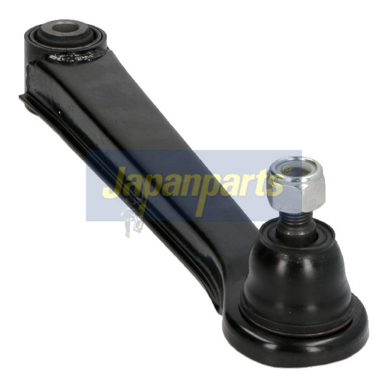 Rotule de suspension JAPANPARTS BJ-H68 - Visuel 2