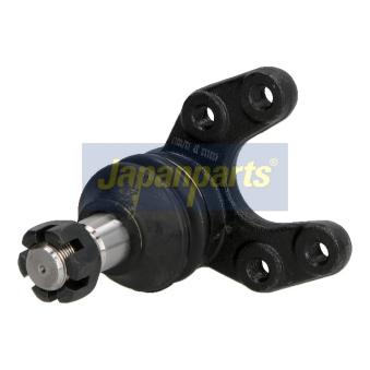 Rotule de suspension JAPANPARTS [BJ-K09]