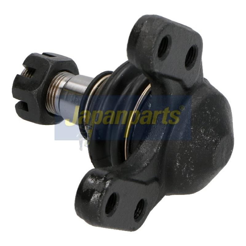 Rotule de suspension JAPANPARTS BJ-K09 - Visuel 1