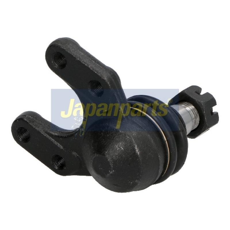 Rotule de suspension JAPANPARTS BJ-K09 - Visuel 2