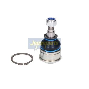 Rotule de suspension JAPANPARTS [BJ-K10]