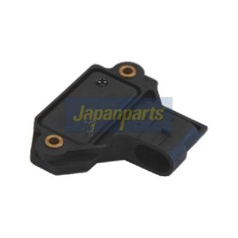 Bobine d'allumage JAPANPARTS [BO-0232JM]