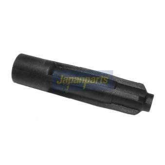 Fiche, bobine d'allumage JAPANPARTS [BO-0516JM]