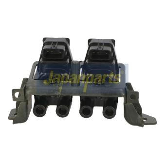 Bobine d'allumage JAPANPARTS [BO-309]