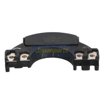 Bobine d'allumage JAPANPARTS [BO-318]