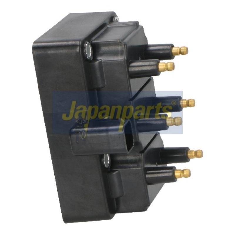 Bobine d'allumage JAPANPARTS BO-900 - Visuel 2